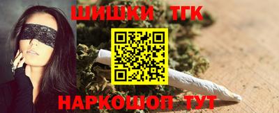 PSILOCYBIN Гагарин