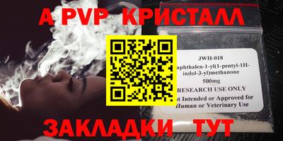 ПСИЛОЦИБИНОВЫЕ ГРИБЫ Гатчина