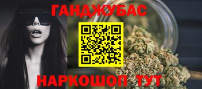 PSILOCYBIN Гагарин